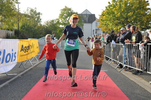 St Gervais2025_FFA/STGERVAIS2025_08947.JPG